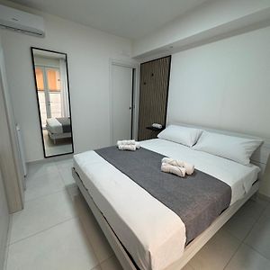 Private Bathroom King Room